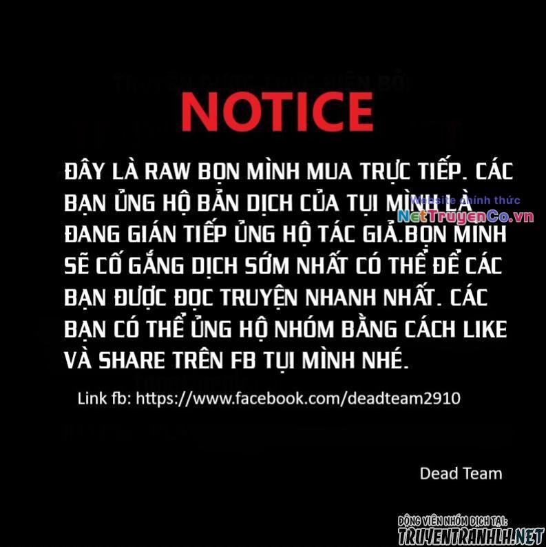 Chương 21 - Trang 4