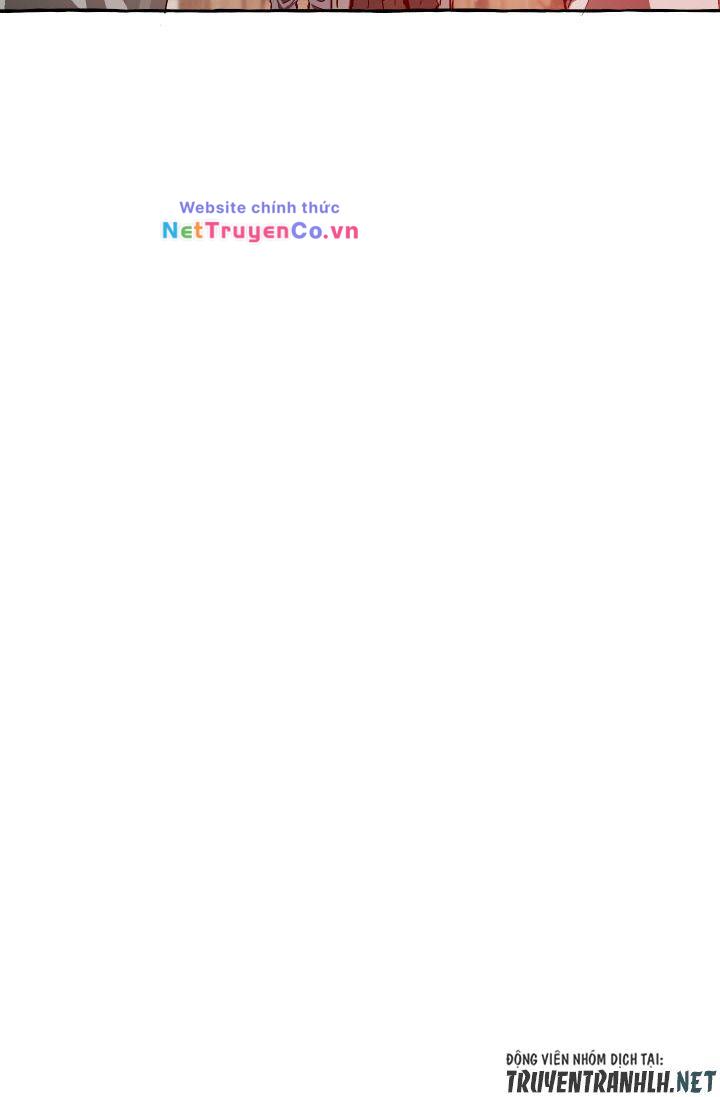Chương 21 - Trang 31
