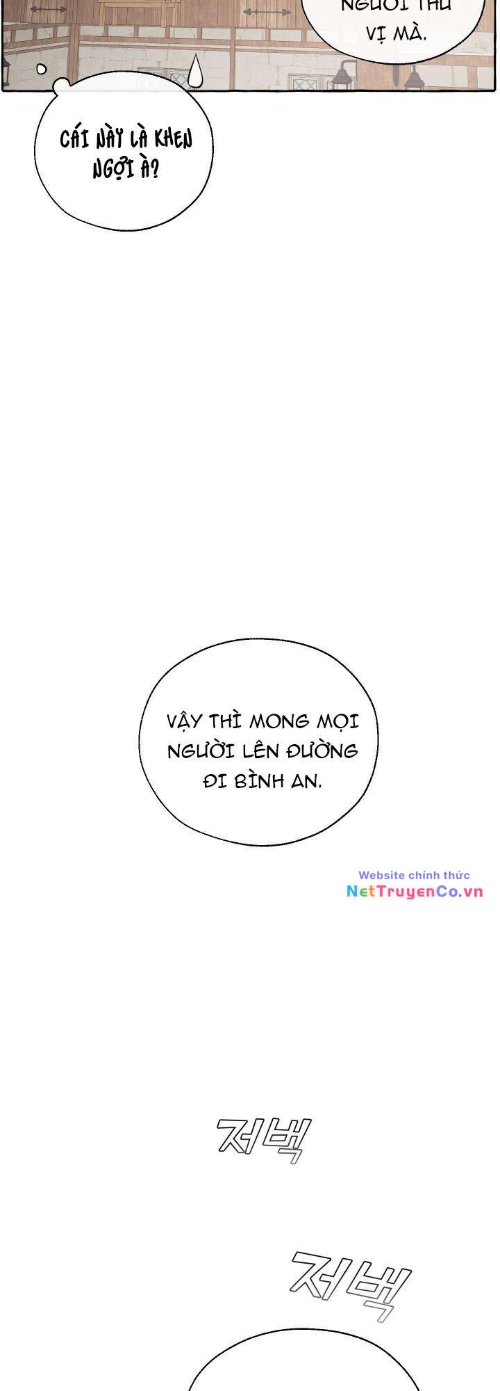 Chương 21 - Trang 44