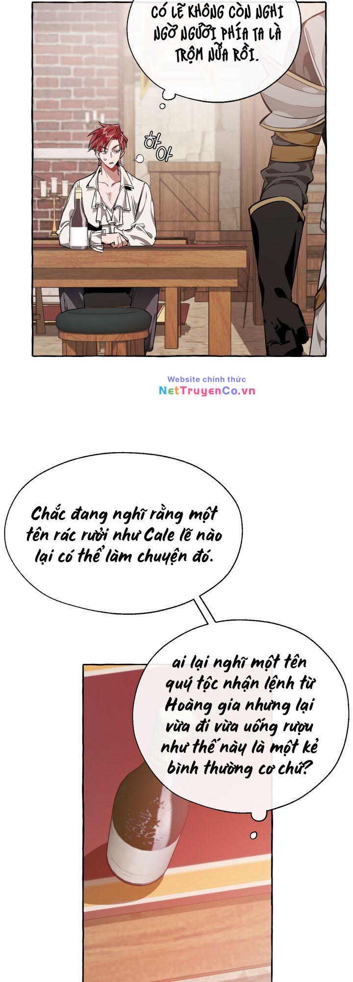 Chương 21 - Trang 45