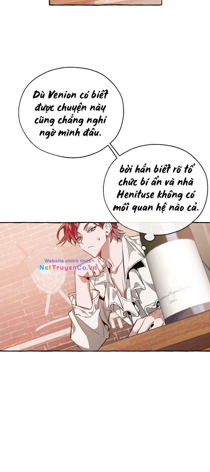 Chương 21 - Trang 46