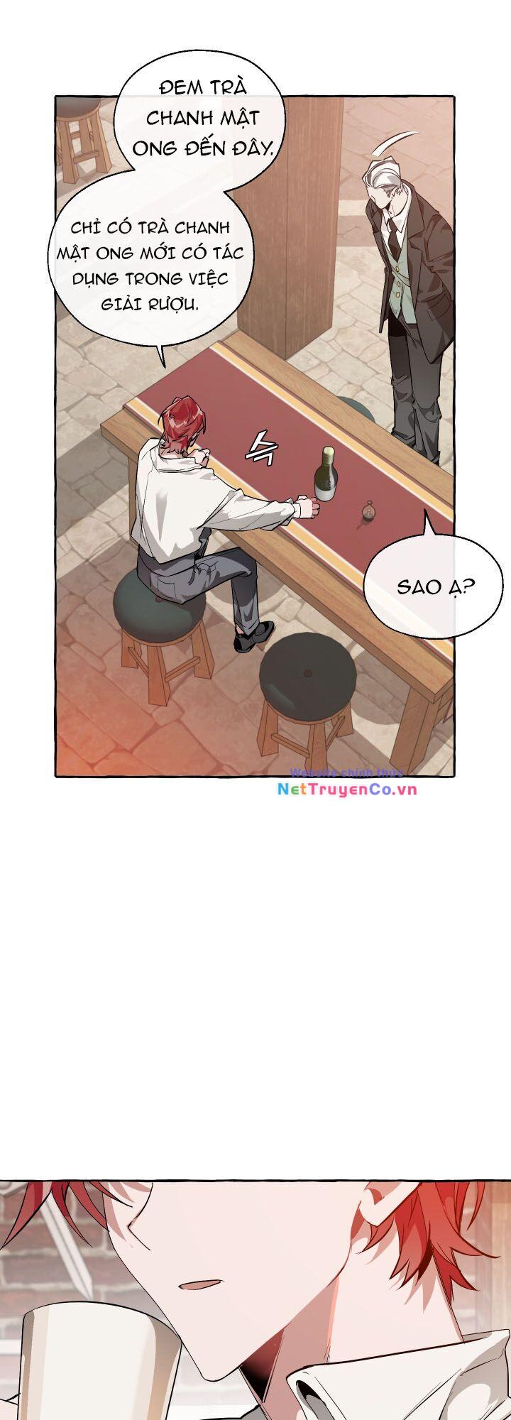 Chương 21 - Trang 48