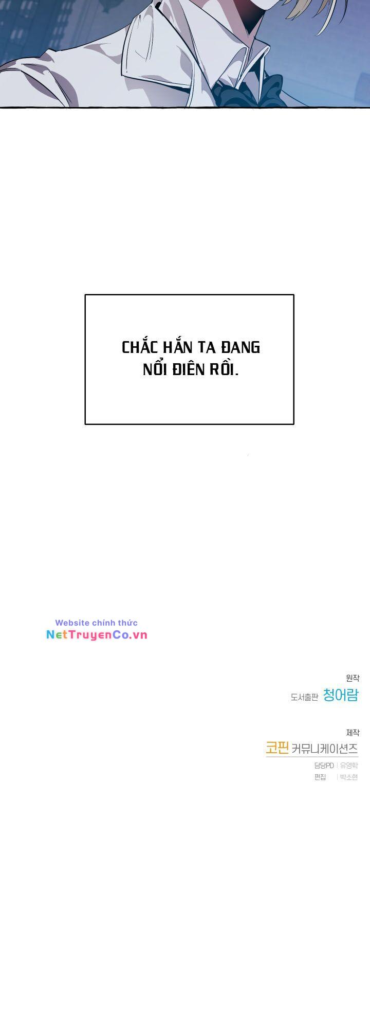 Chương 21 - Trang 50