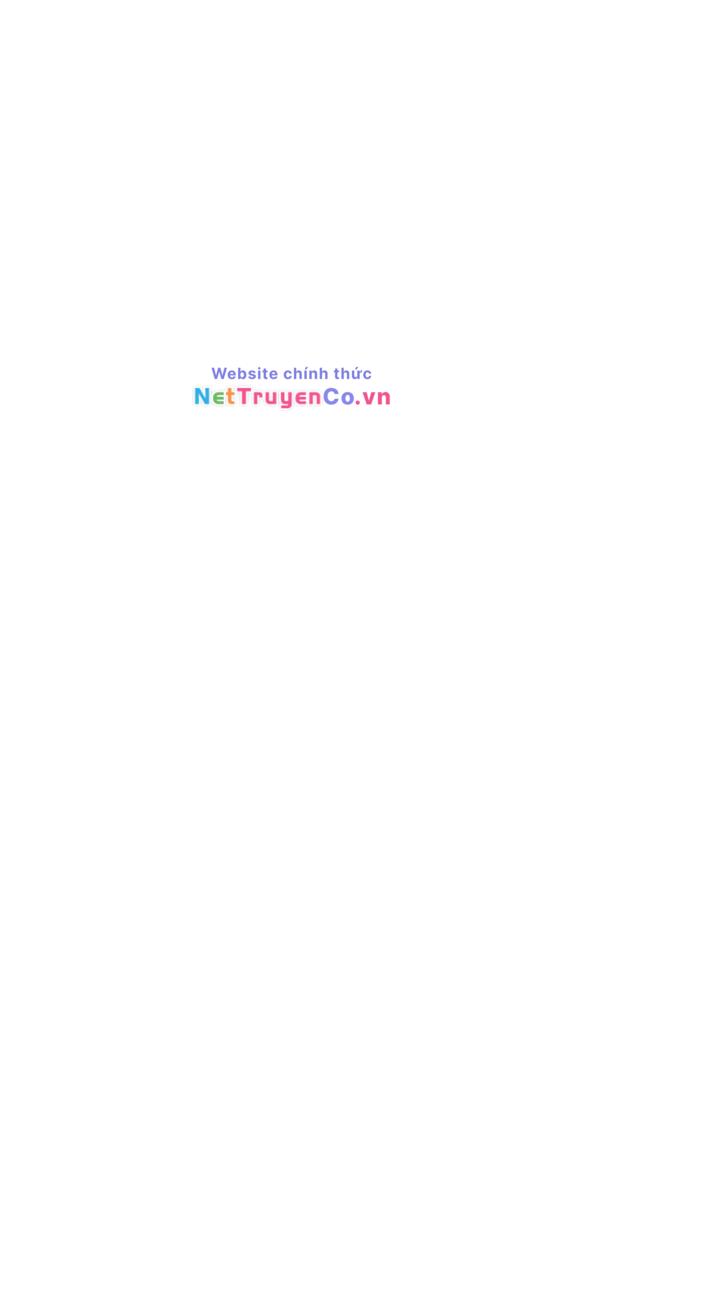 Chương 21 - Trang 51