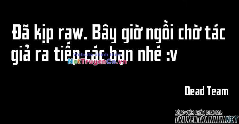 Chương 21 - Trang 53