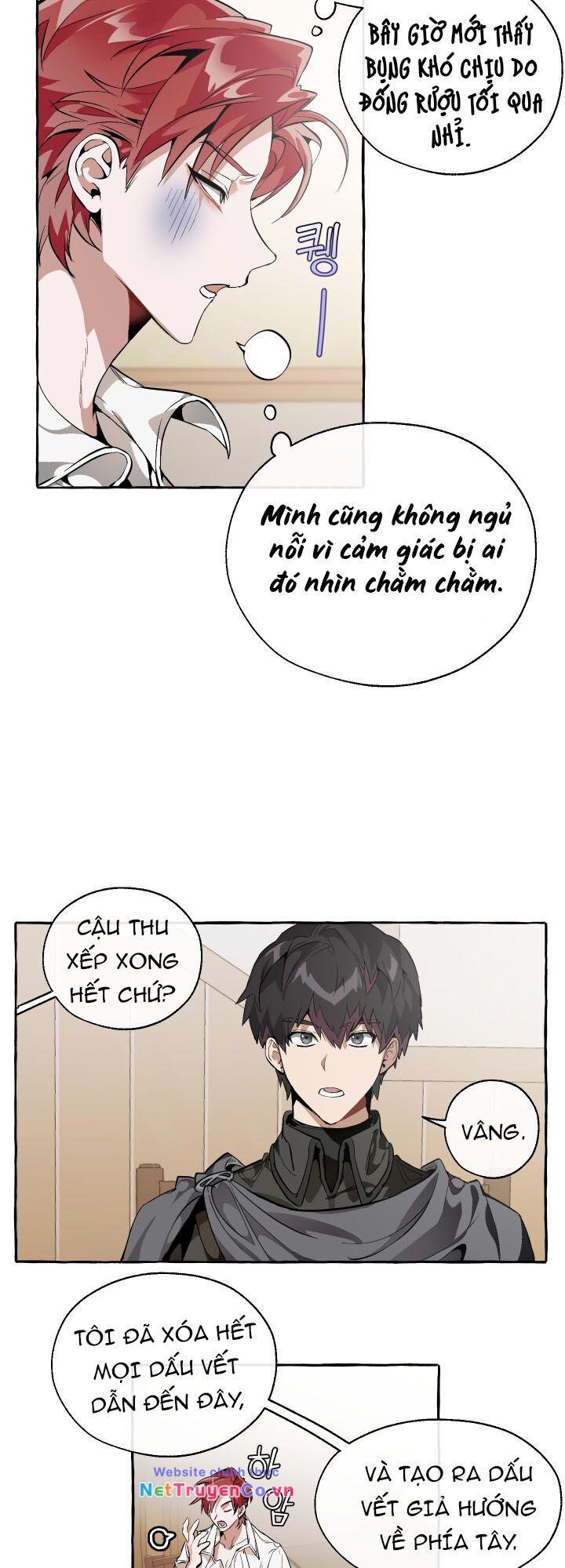 Chương 21 - Trang 7