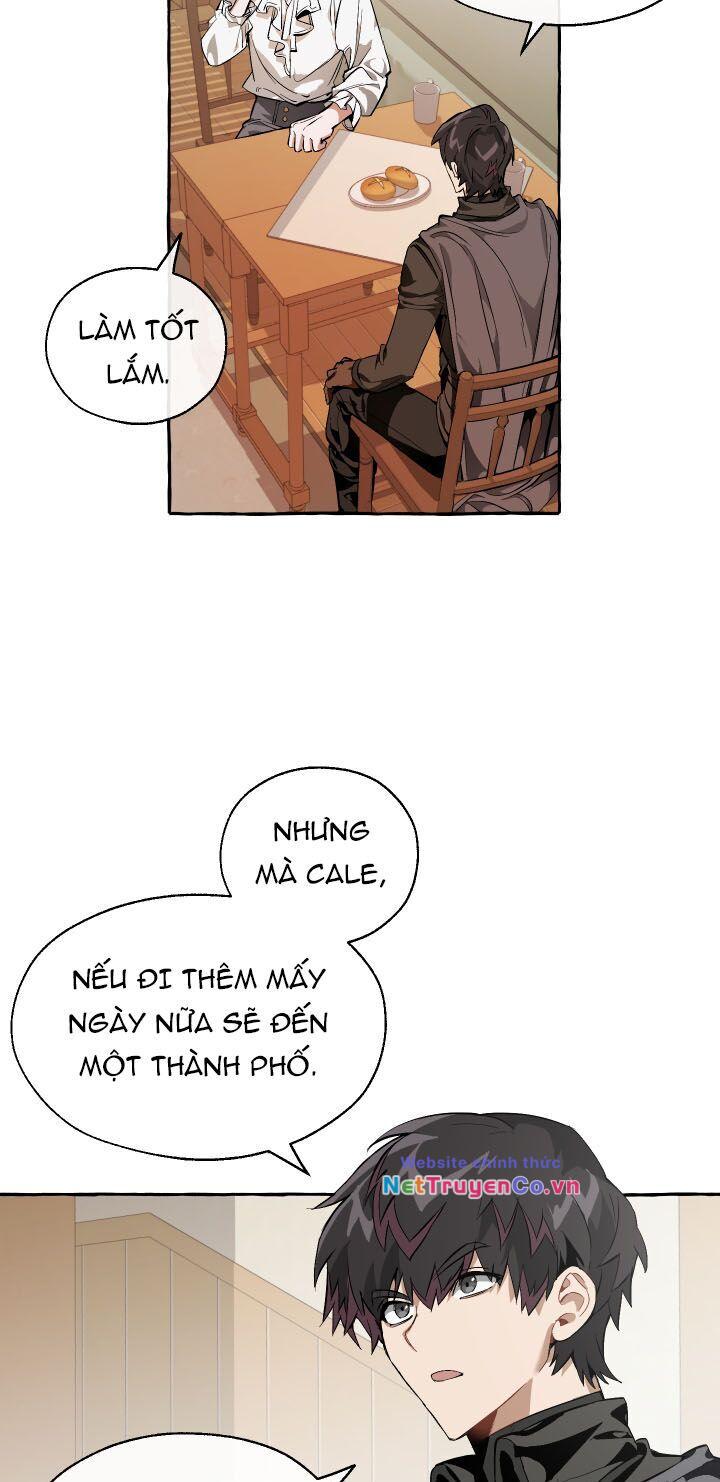 Chương 21 - Trang 8
