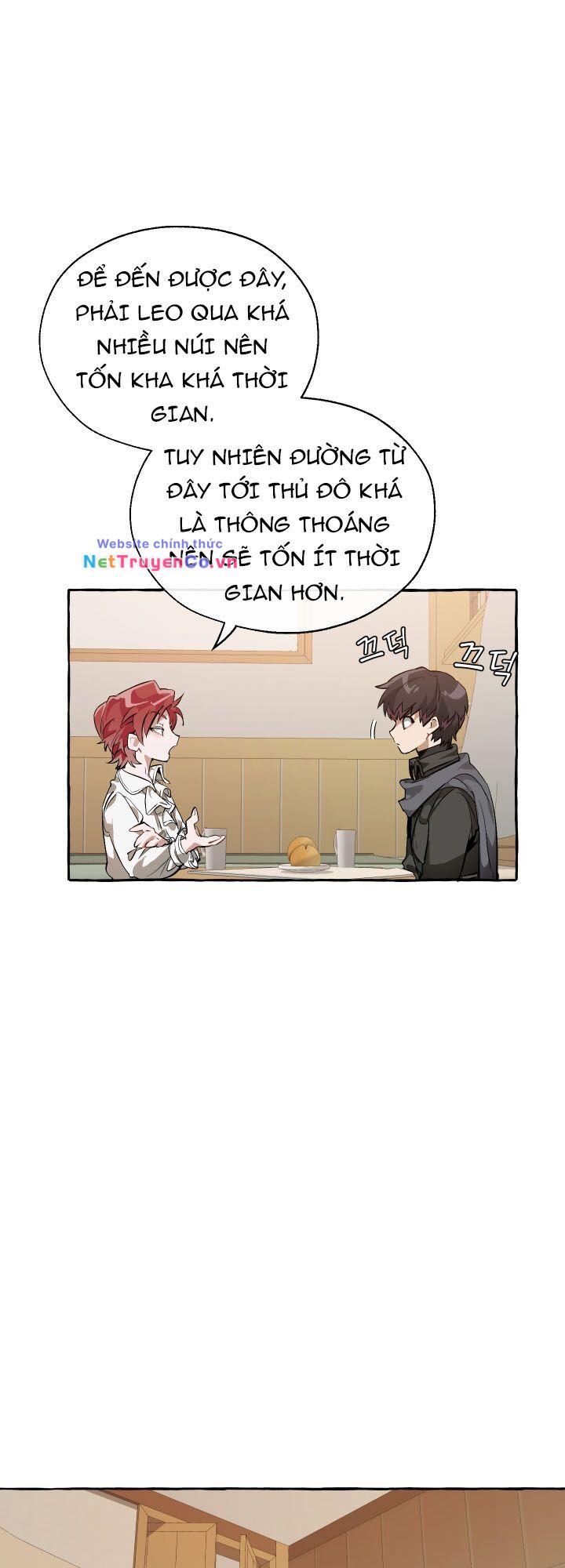 Chương 21 - Trang 10