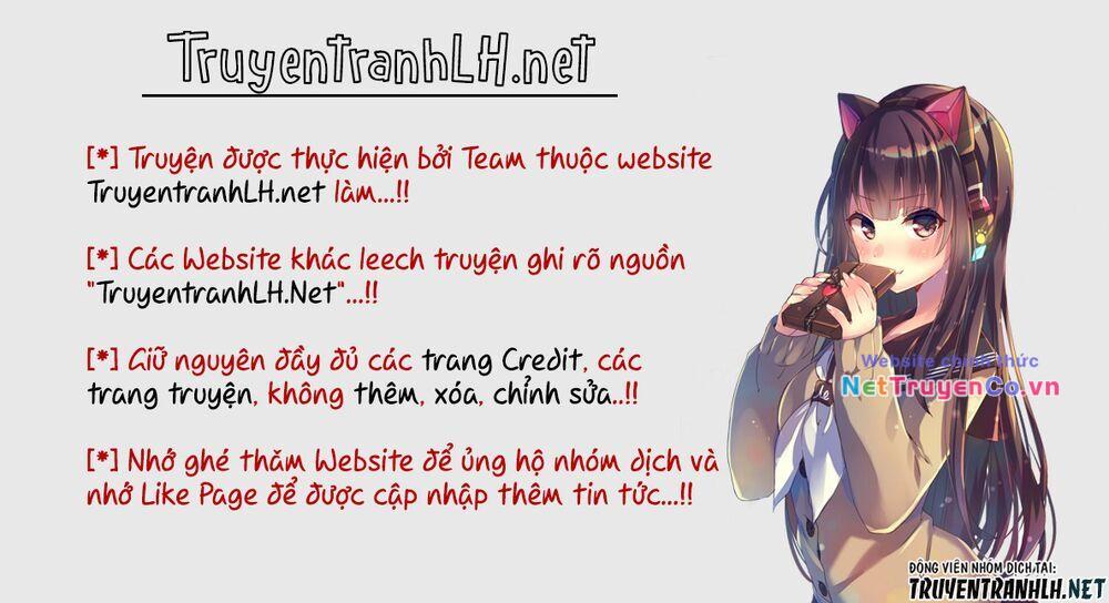 Chương 22 - Trang 2