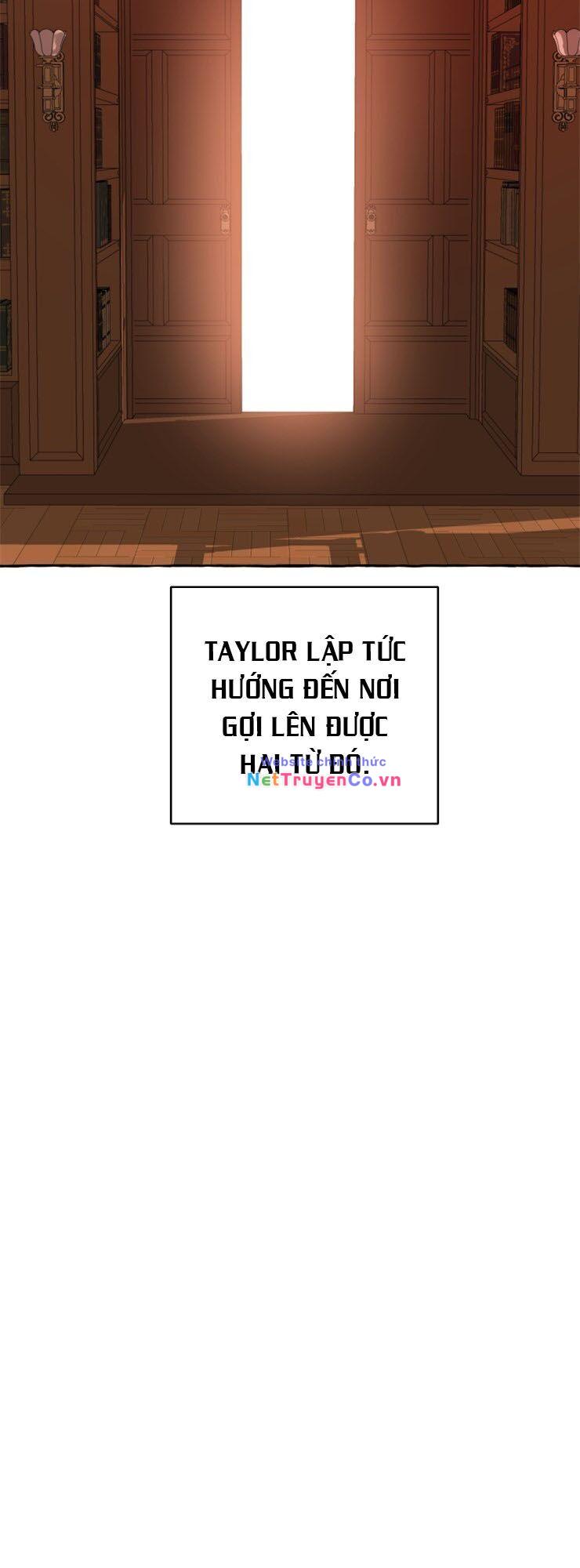 Chương 22 - Trang 12
