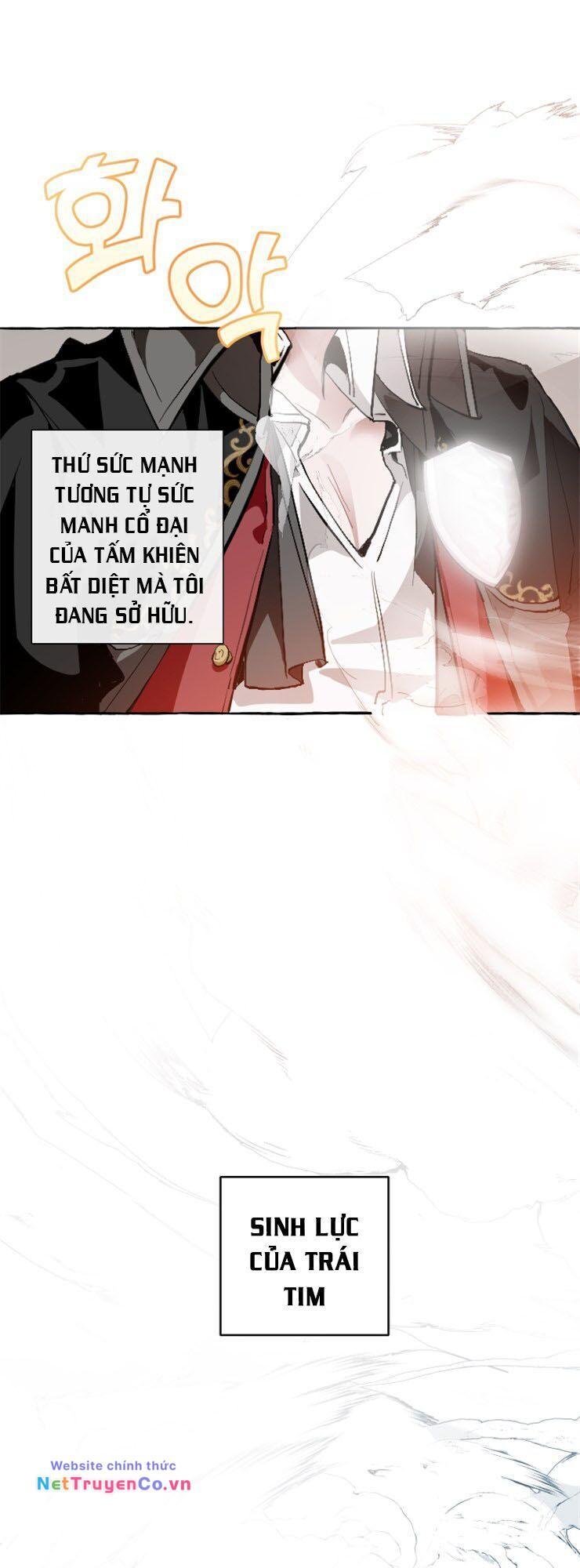Chương 22 - Trang 18
