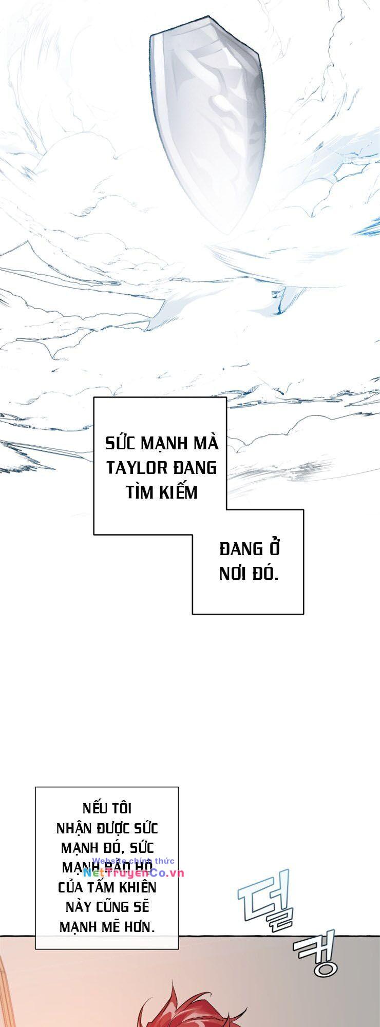 Chương 22 - Trang 19
