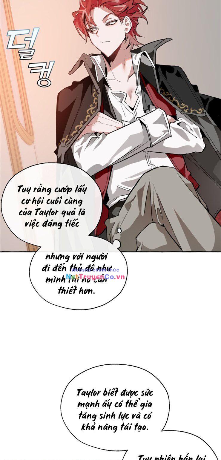 Chương 22 - Trang 20
