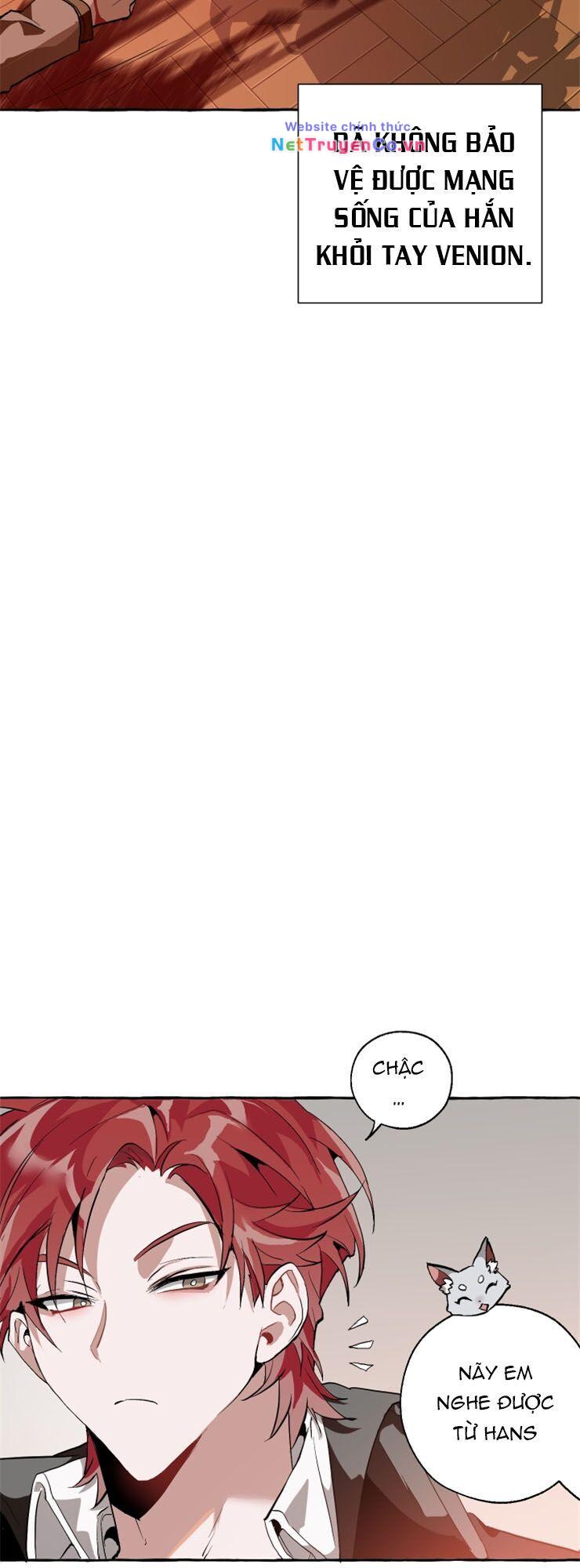 Chương 22 - Trang 23