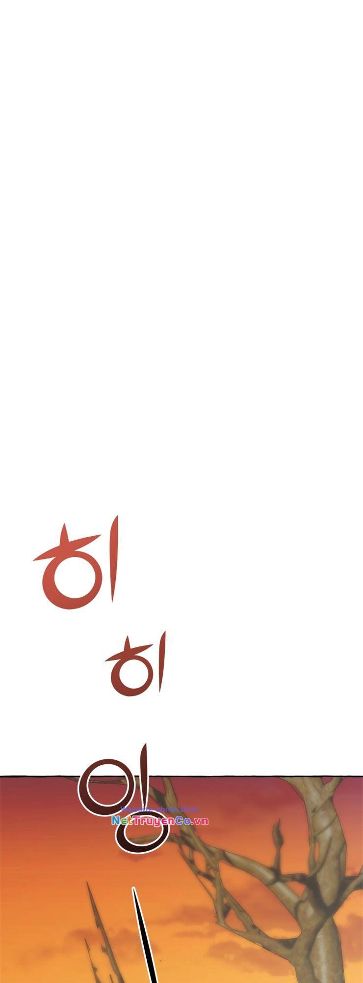 Chương 22 - Trang 27