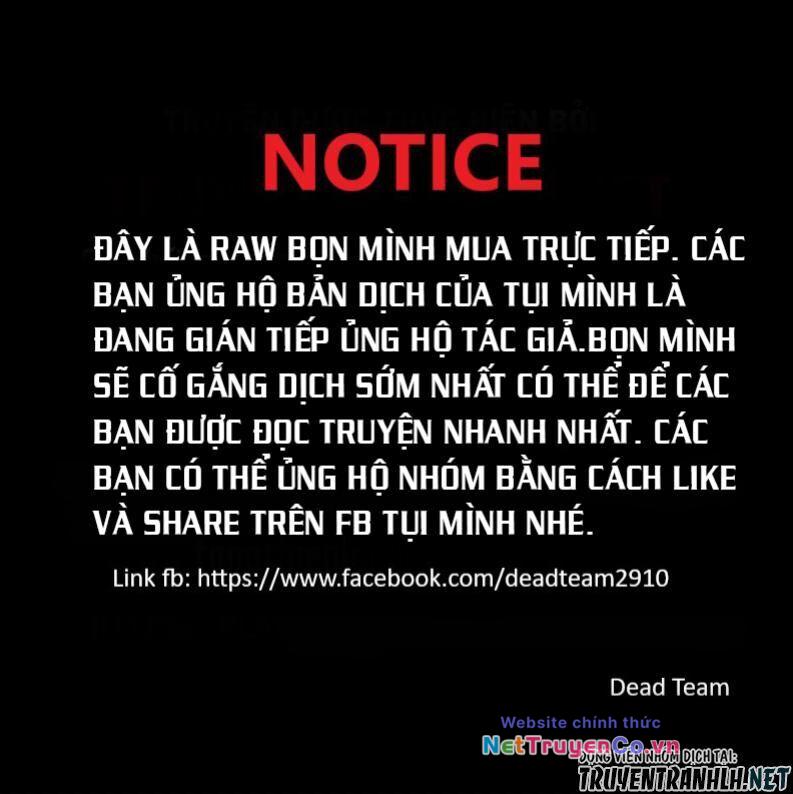 Chương 22 - Trang 4