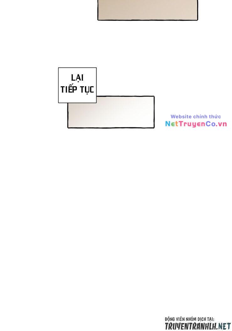 Chương 22 - Trang 38