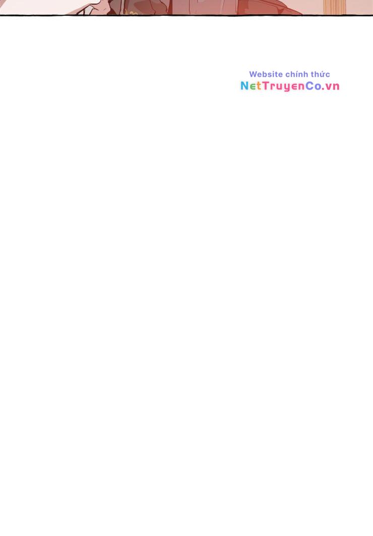 Chương 22 - Trang 44