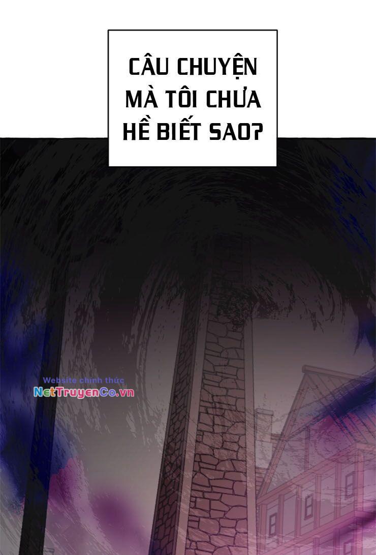 Chương 22 - Trang 55