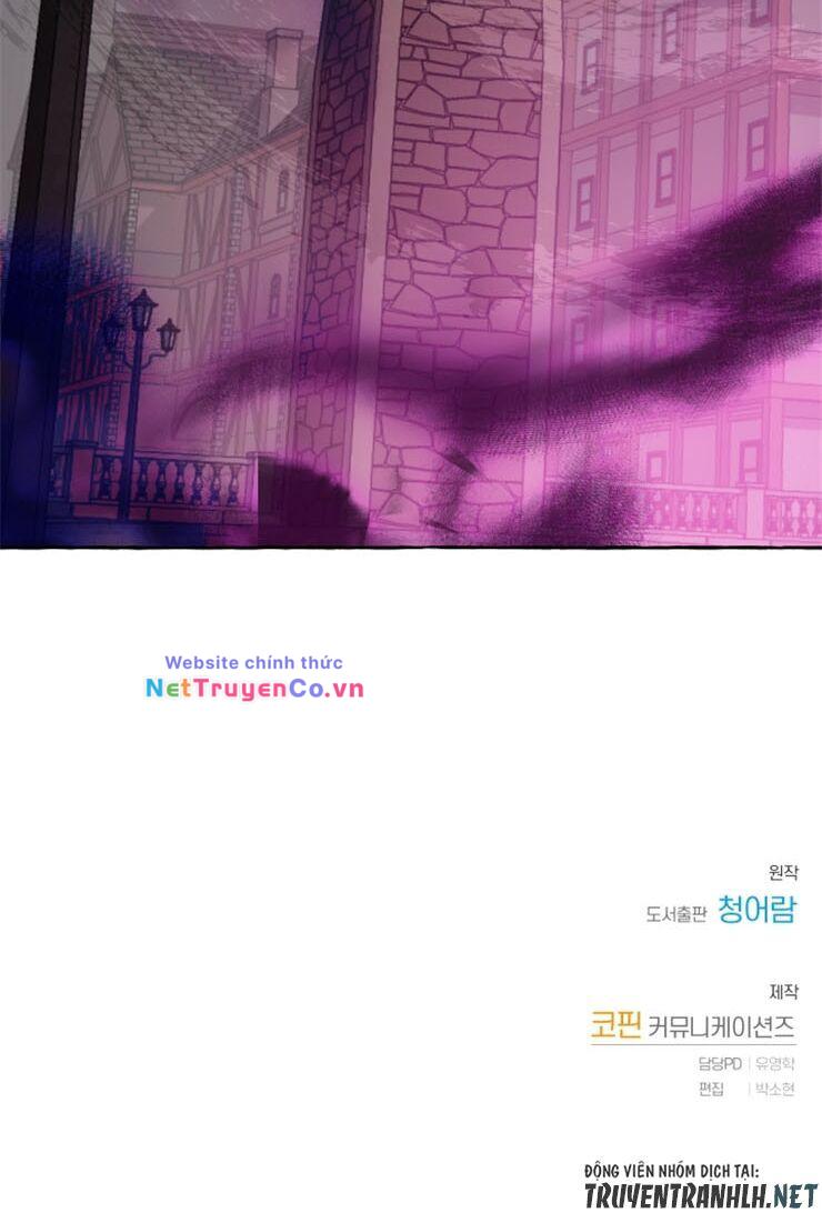 Chương 22 - Trang 56