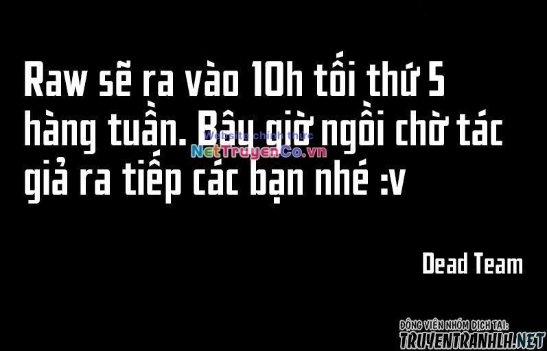 Chương 22 - Trang 57