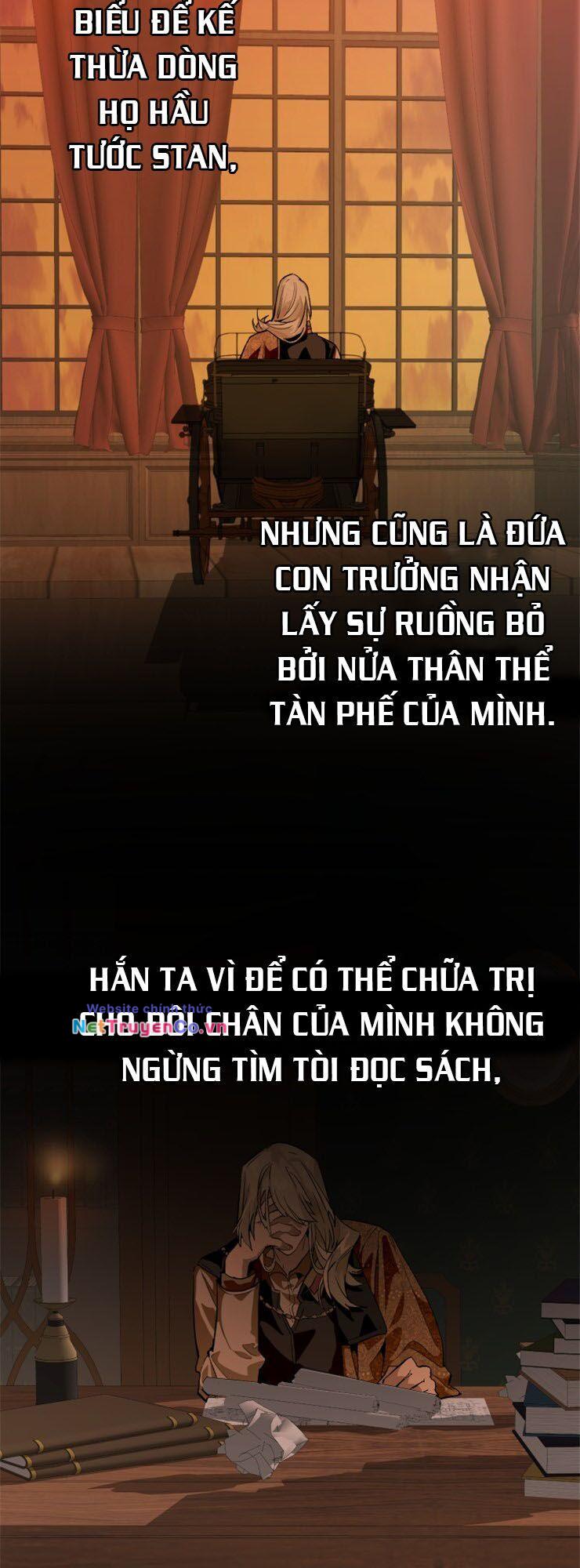 Chương 22 - Trang 7