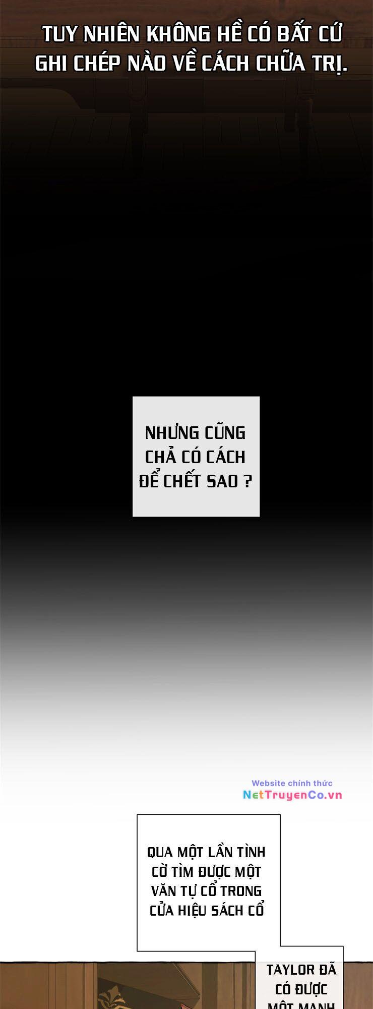 Chương 22 - Trang 8