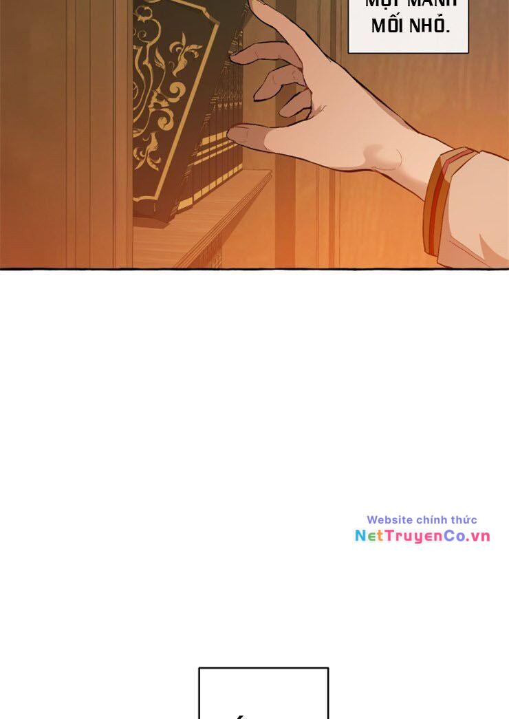 Chương 22 - Trang 9