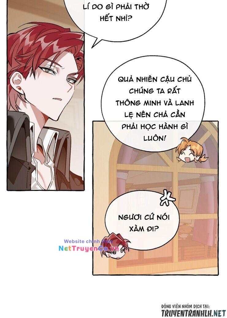 Chương 23 - Trang 11