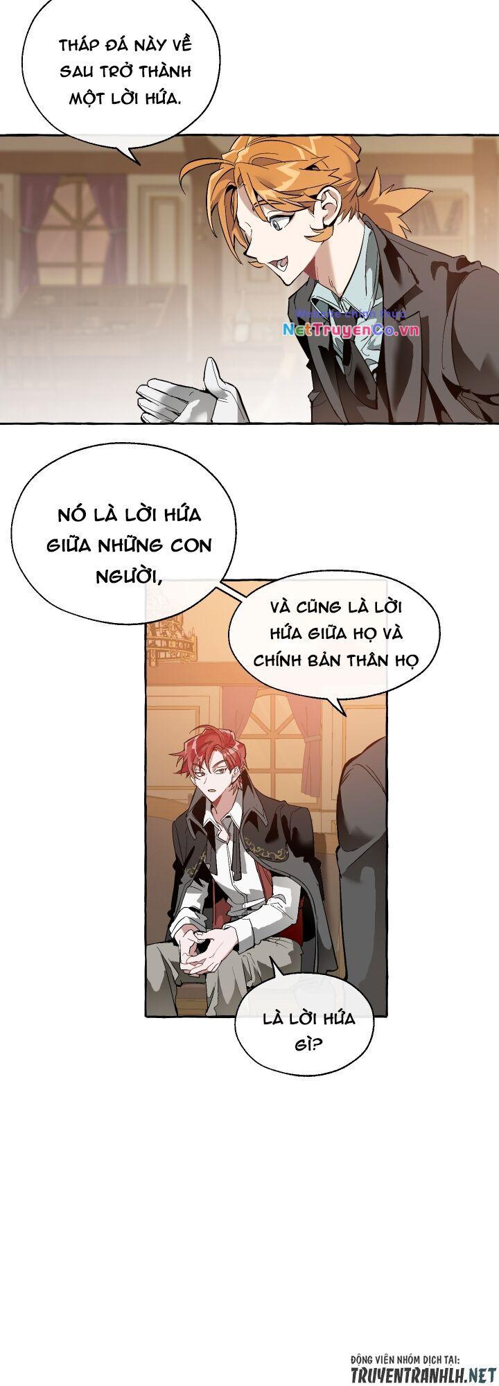 Chương 23 - Trang 14