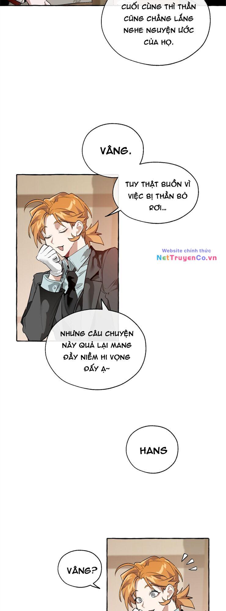 Chương 23 - Trang 20