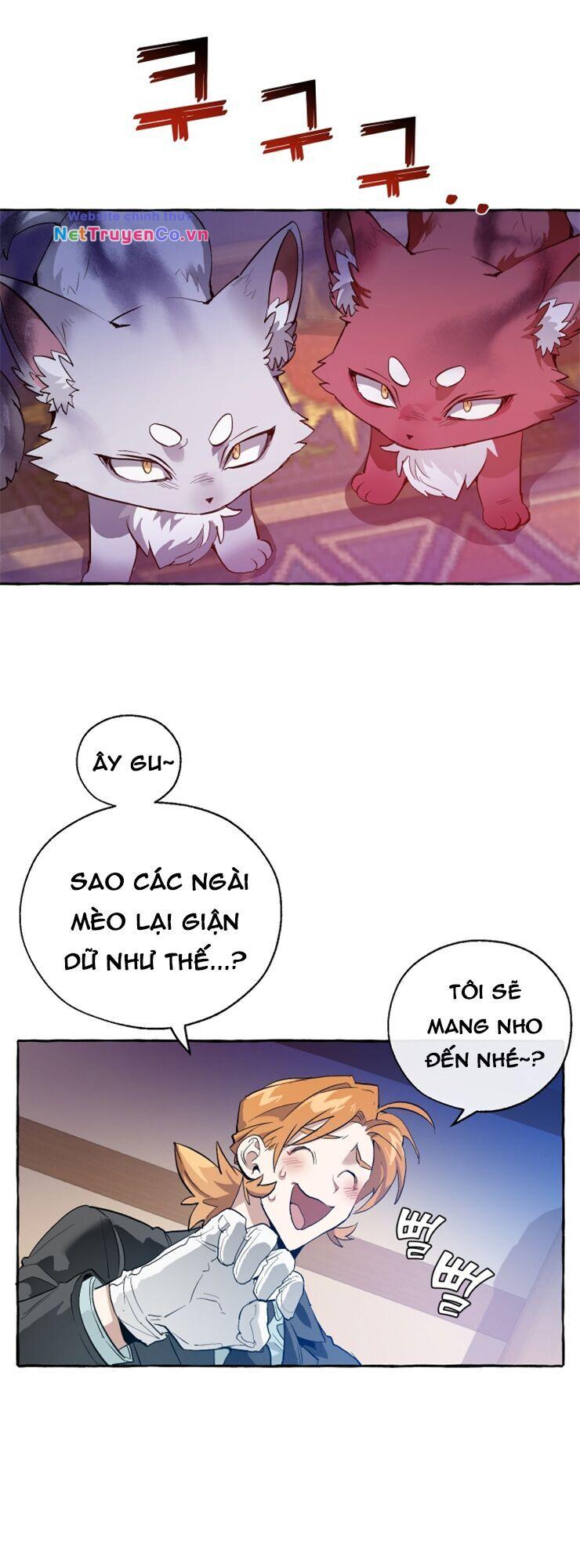 Chương 23 - Trang 23