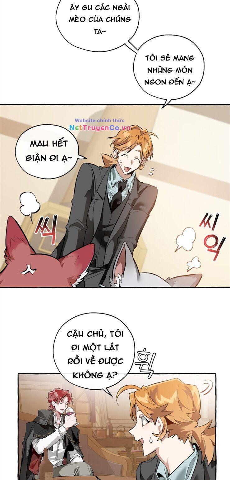 Chương 23 - Trang 25