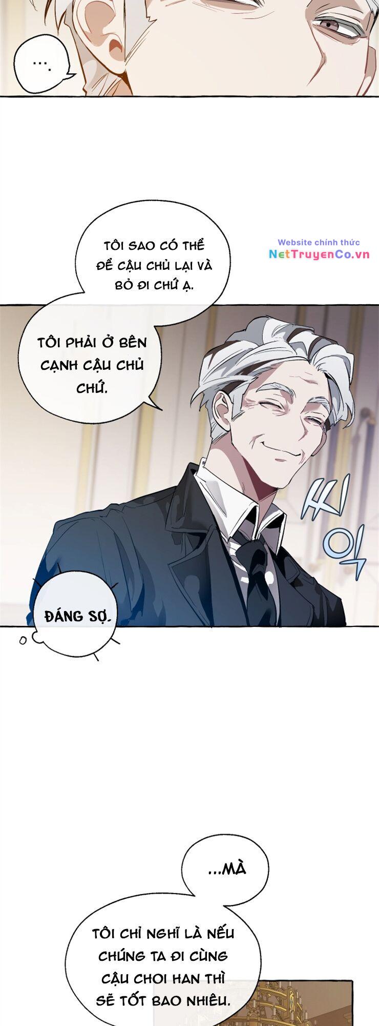 Chương 23 - Trang 29