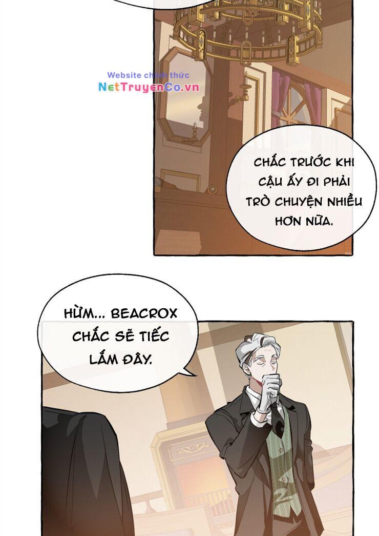 Chương 23 - Trang 30