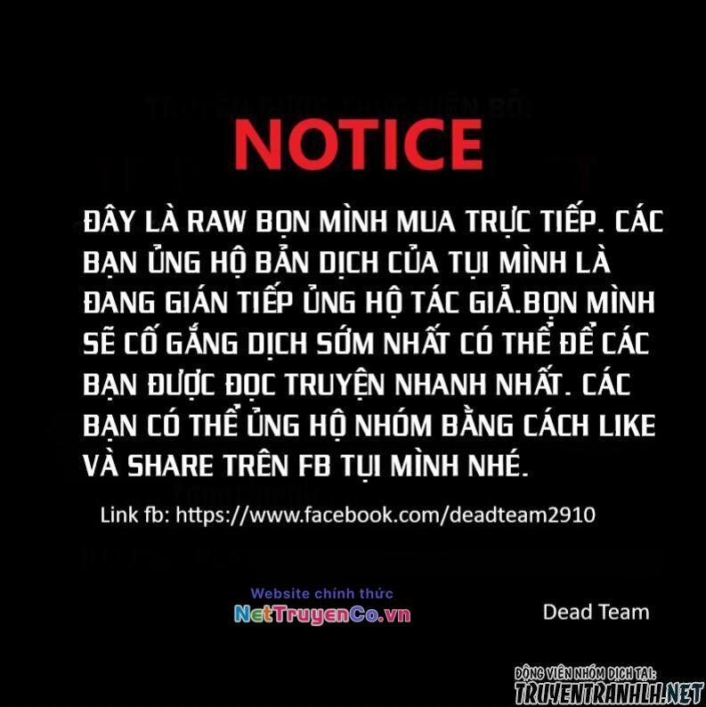 Chương 23 - Trang 4