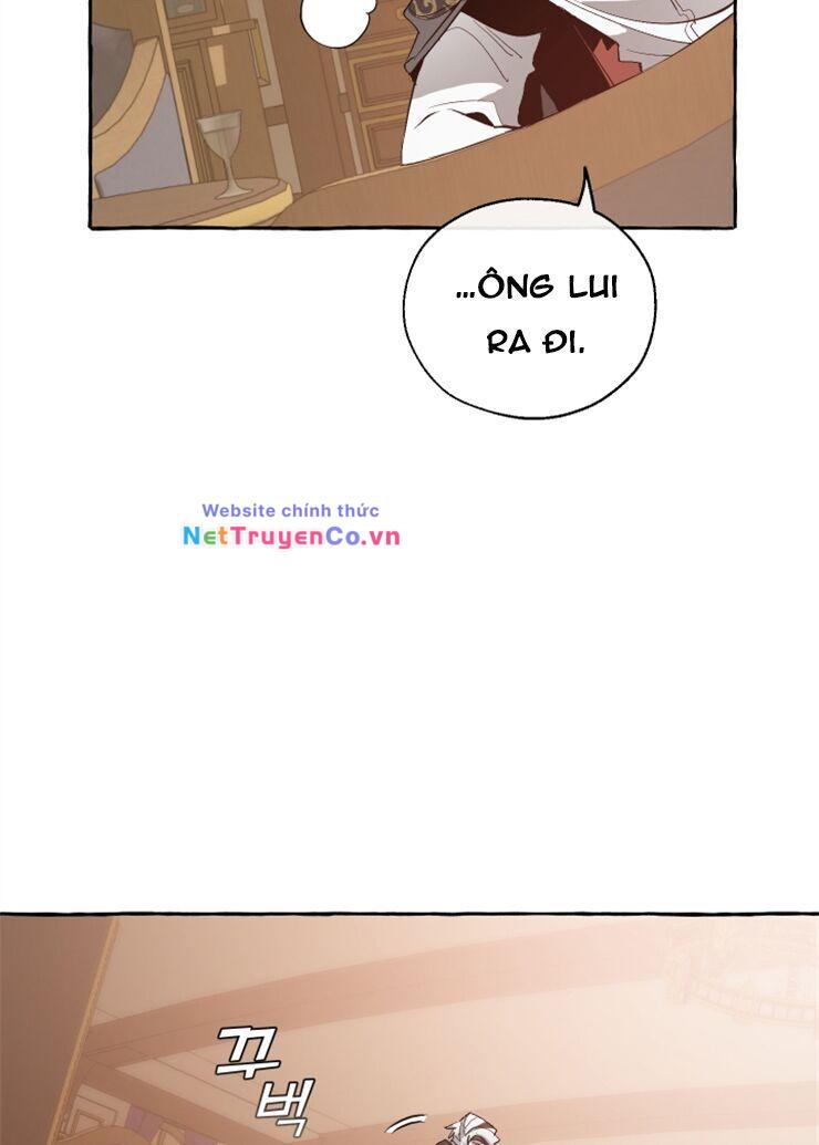 Chương 23 - Trang 34