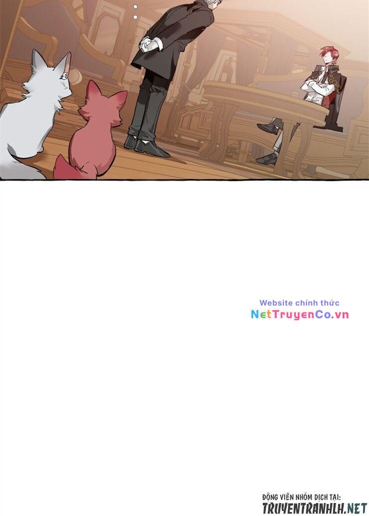 Chương 23 - Trang 35