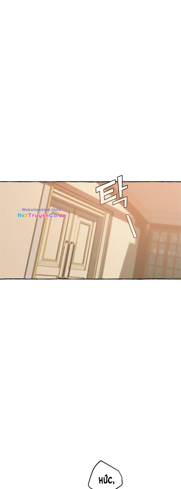 Chương 23 - Trang 36