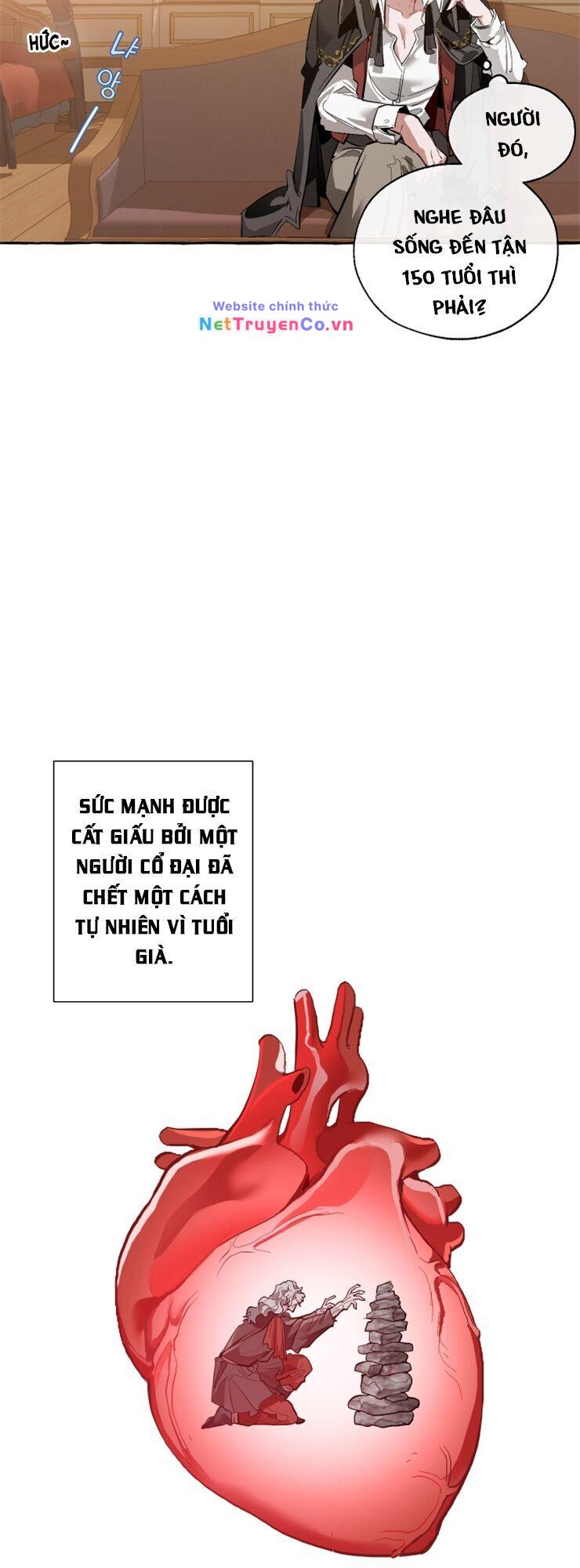 Chương 23 - Trang 38