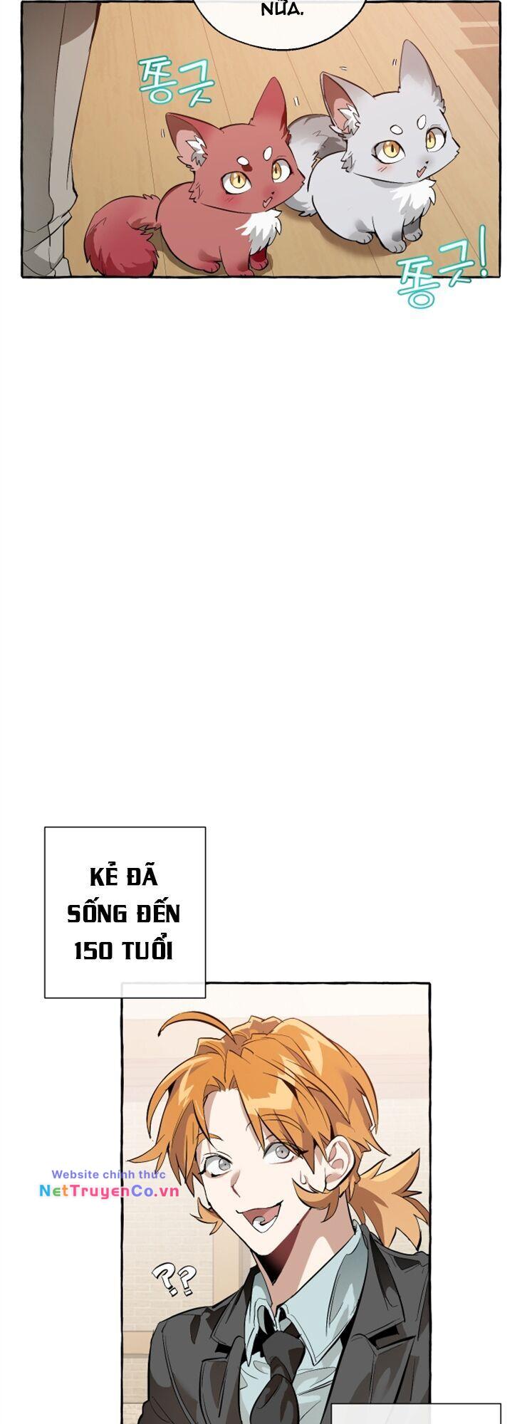 Chương 23 - Trang 44