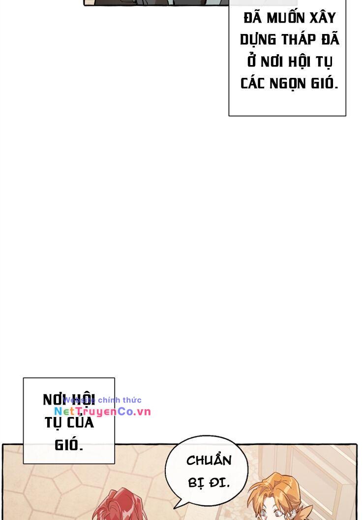 Chương 23 - Trang 45