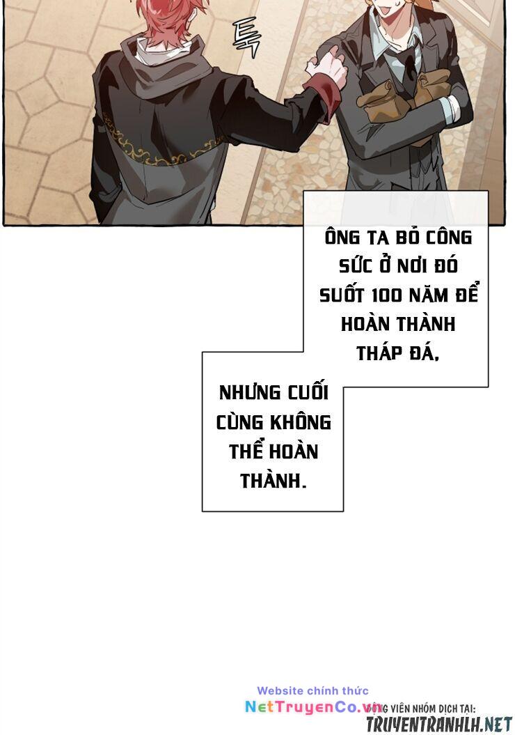 Chương 23 - Trang 46