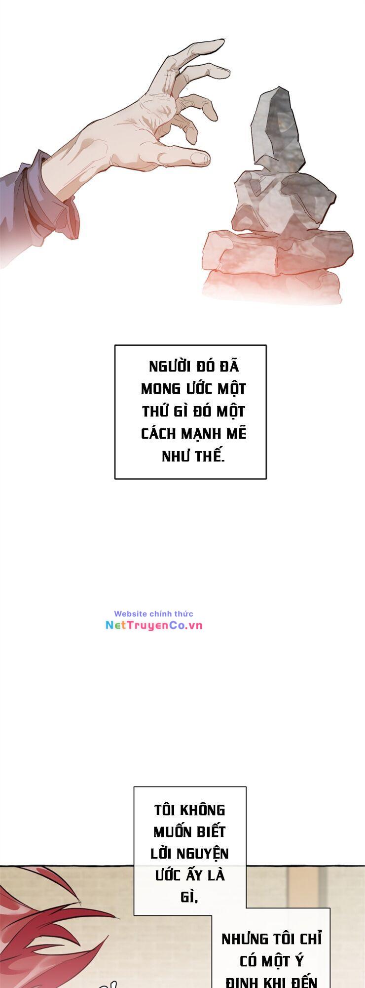 Chương 23 - Trang 47