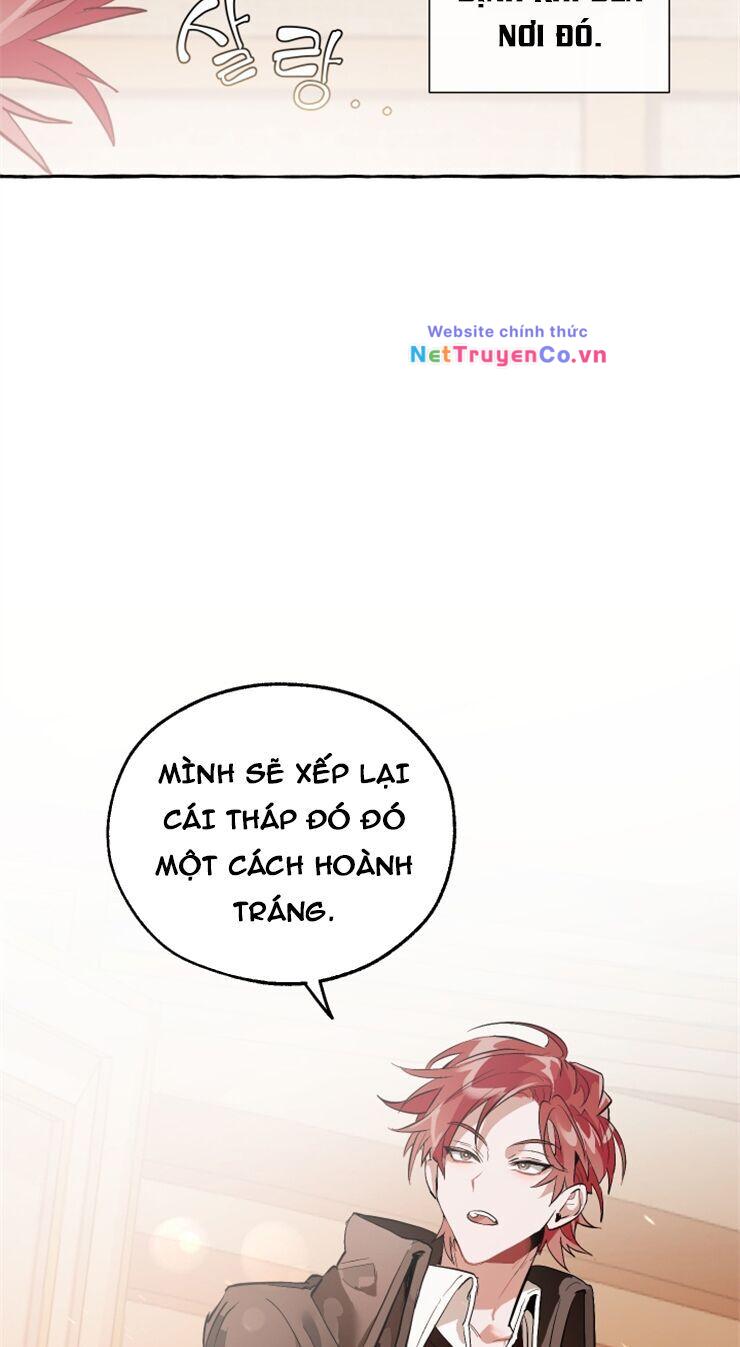 Chương 23 - Trang 48