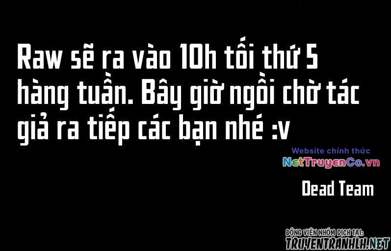 Chương 23 - Trang 50