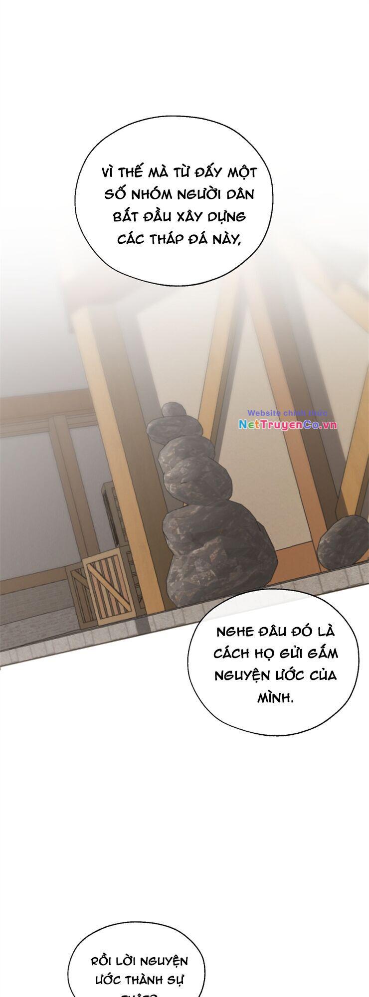 Chương 23 - Trang 8