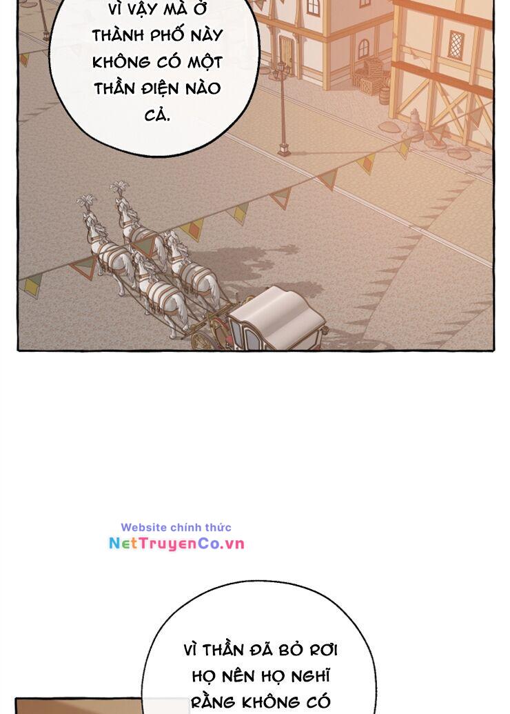 Chương 23 - Trang 10