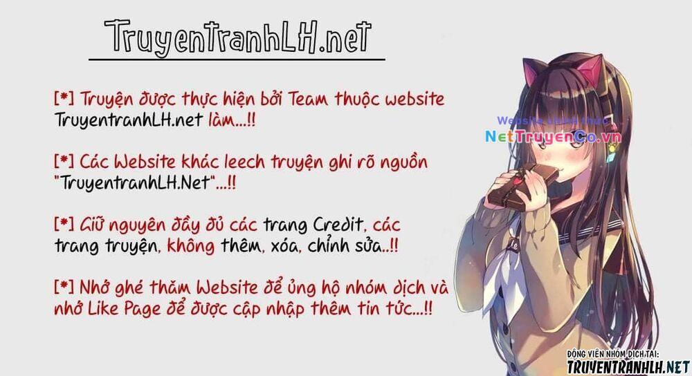 Chương 24 - Trang 2
