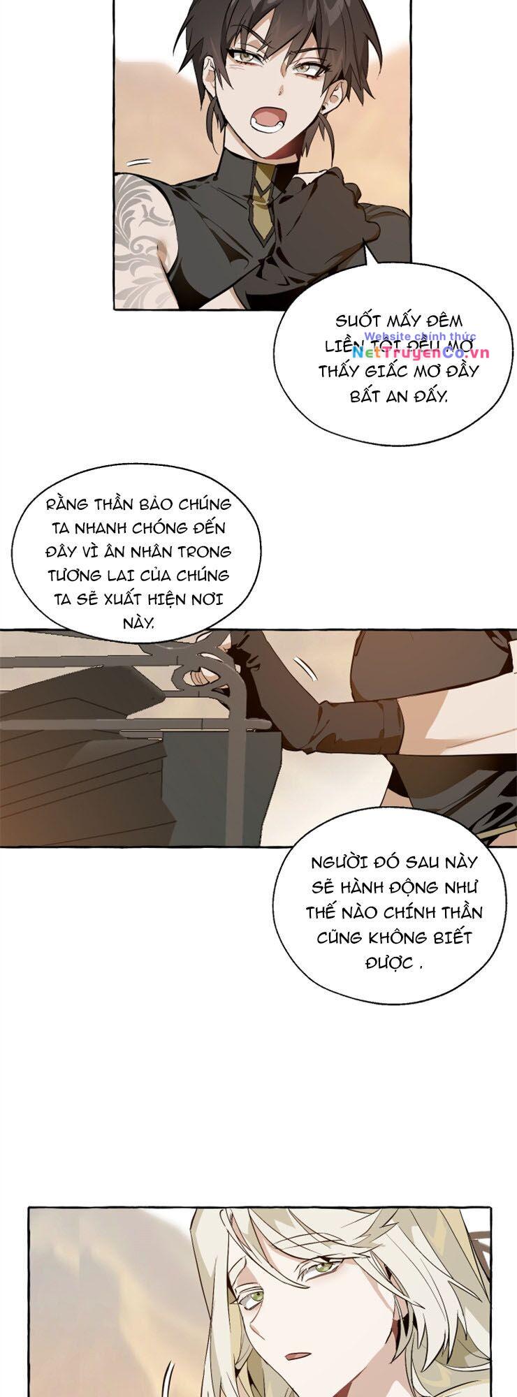 Chương 24 - Trang 12